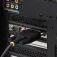 Startech PCI-e-expansionskort 2S232422485-PC-CARD