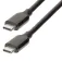 Startech Cavo USB-C Cavo USB-C 3.2 3 m