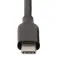 Startech USB-C 3.2 cable usb-c cable 3 m