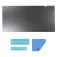 Startech 34´´ laptop privacy filter 34W