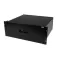 Startech Rack de 19´´ per a 4U