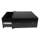 Startech Rack de 19´´ per a 4U