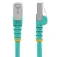 Startech CAT network cable cat6 network cable 5 m 6A