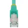 Startech CAT network cable cat6 network cable 5 m 6A