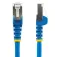 Startech CAT network cable cat6 network cable 5 m 6A
