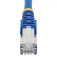 Startech CAT network cable cat6 network cable 5 m 6A