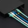 Startech CAT network cable cat6 network cable 5 m 6A