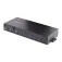 Startech 5G16AINDS Dockningsstation