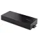 Startech 5G16AINDS Dockningsstation