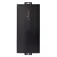 Startech 5G16AINDS Dockningsstation