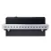 Startech 5G16AINDS Dockningsstation