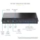 Startech 5G16AINDS docking station