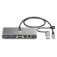 Startech 5G2A1SGBB 허브