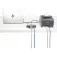 Startech 5G2A1SGBB 허브