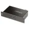 Startech 5G4AINDRM docking station