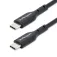 Startech USB-C线 2 m 3A 60W