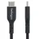 Startech USB-C线 2 m 3A 60W