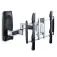 Startech 65´´ tv stand
