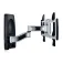 Startech Soporte para TV 65 pulgadas