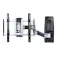 Startech Soporte para TV 65 pulgadas