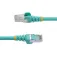 Startech Cable de red CAT cable de red cat6 7 m 6A