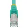Startech CAT network cable cat6 network cable 7 m 6A