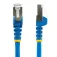 Startech CAT network cable cat6 network cable 7 m 6A