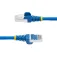 Startech CAT network cable cat6 network cable 7 m 6A