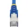 Startech CAT network cable cat6 network cable 7 m 6A