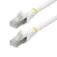 Startech Cabo de rede CAT Cabo de rede cat6 7 m 6A
