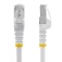 Startech Cabo de rede CAT Cabo de rede cat6 7 m 6A