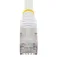 Startech CAT network cable cat6 network cable 7 m 6A