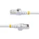 Startech Cable de red CAT cable de red cat6 7 m 6A