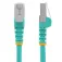 Startech CAT network cable cat6 network cable 7.5 m 6A