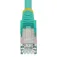 Startech CAT network cable cat6 network cable 7.5 m 6A