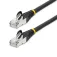 Startech CAT network cable cat6 network cable 7.5 m 6A
