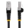 Startech CAT network cable cat6 network cable 7.5 m 6A