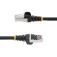 Startech CAT network cable cat6 network cable 7.5 m 6A