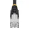 Startech Cable de red CAT cable de red cat6 7.5 m 6A