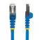 Startech CAT network cable cat6 network cable 7.5 m 6A
