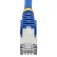 Startech CAT network cable cat6 network cable 7.5 m 6A