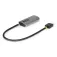 Startech Adapter 8K HDMI do DisplayPort 60Hz