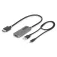 Startech Adapter 8K HDMI do DisplayPort 60Hz
