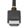 Startech 8K HDMI-DisplayPort-sovitin 60Hz