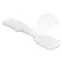 Startech Kabelmärkning