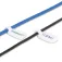 Startech Étiquette de câble
