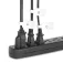 Startech Cable label