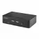 Startech D86A2 kvm 控制台