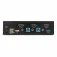 Startech D86A2 kvm 控制台