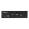 Startech D86A2 kvm 控制台